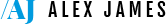 claudiepoirier.com